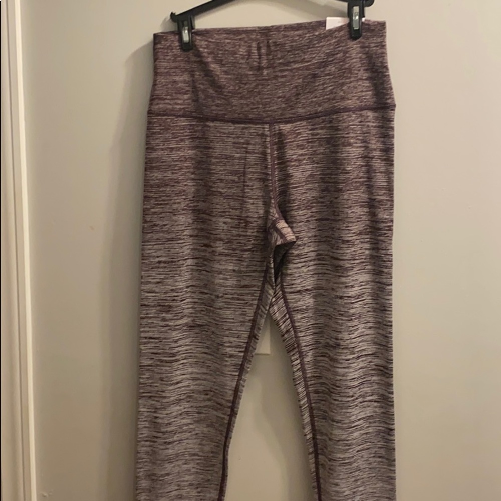 Legging from American Eagle